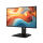 MSI PRO MP245PHG E14 - 1356266 - zdjęcie 8